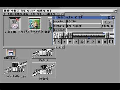 Ive talked in the past about how to create blank HDF files, but some people can still struggle with this, especially due to the formatting bugs in Amiga OS 3. . Pistorm hdf